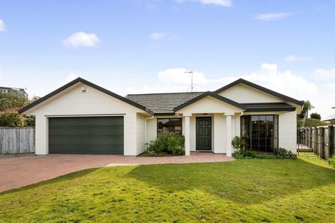 Photo of property in 31 Ring Lane, Paparangi, Wellington, 6037