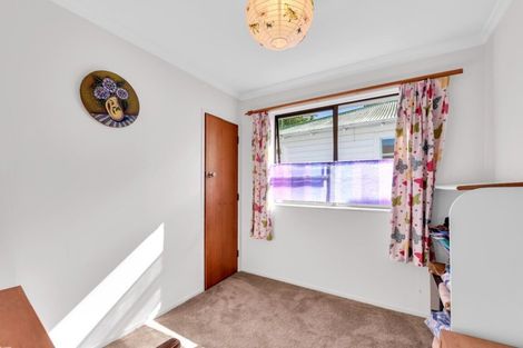 Photo of property in 1/30 Tasman Street, The Wood, Nelson, 7010