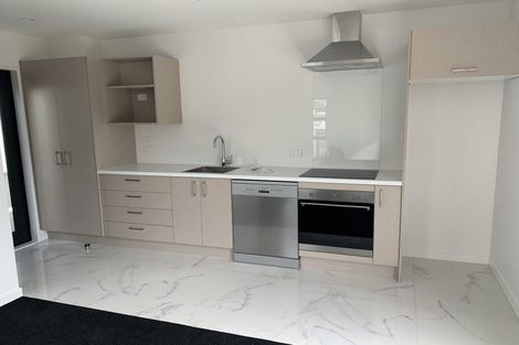 Photo of property in 183a Brougham Street, Sydenham, Christchurch, 8023