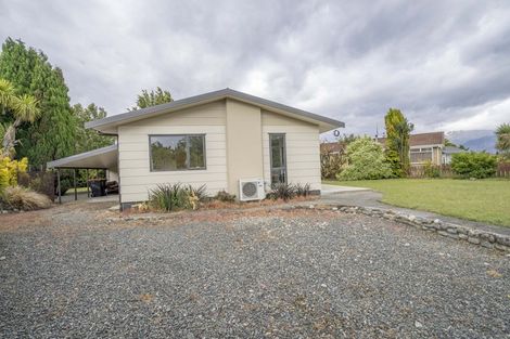 Photo of property in 5 Howden Street, Te Anau, 9600