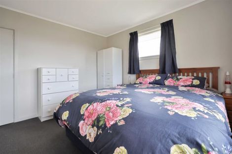 Photo of property in 160 Grove Street, Tinwald, Ashburton, 7700