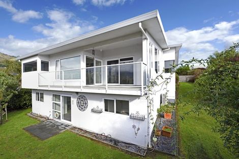 Photo of property in 7 Croisilles Place, Richmond, 7020