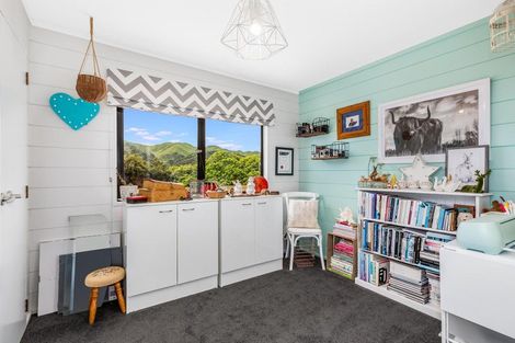 Photo of property in 76 Gordon Road, Plimmerton, Porirua, 5026