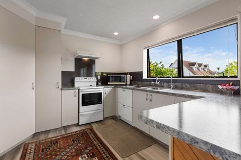 Photo of property in 38 Olympic Drive, Whakatane, 3120