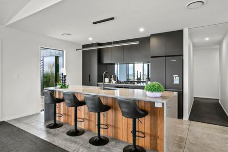 Photo of property in 13 Impact Avenue, Bell Block, New Plymouth, 4312