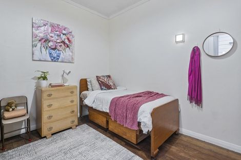 Photo of property in 82 Ross Street, Kilbirnie, Wellington, 6022