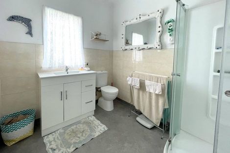 Photo of property in 10 Anderson Street, Putaruru, 3411