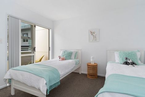 Photo of property in 6/47 Marine Parade, Mount Maunganui, 3116