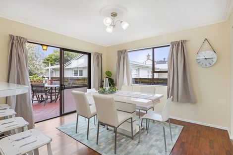 Photo of property in 32 Grosvenor Street, Cambridge, 3434