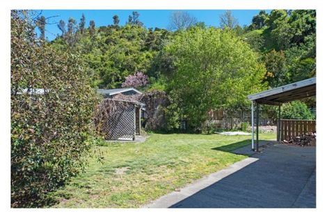 Photo of property in 8 Burn Place, The Brook, Nelson, 7010