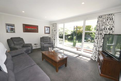 Photo of property in 14 Miller Avenue, Allenton, Ashburton, 7700