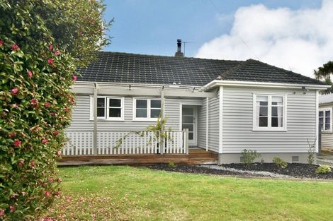 Photo of property in 166 Colombo Road, Masterton, 5810