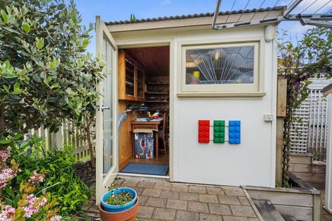 Photo of property in 23 Dorset Street, Richmond, 7020