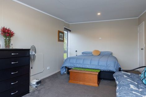 Photo of property in 19 Rudd Crescent, Redwoodtown, Blenheim, 7201