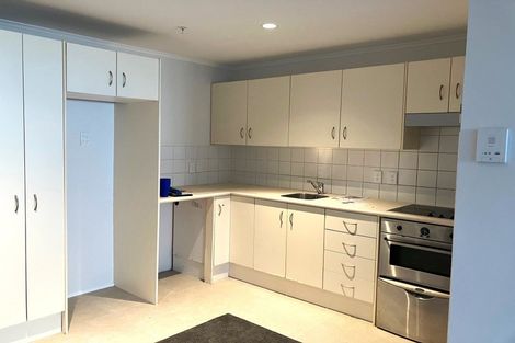 Photo of property in 14c/30 Westward Ho, Glen Eden, Auckland, 0602