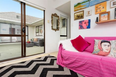 Photo of property in 17 Ranch Road, Mount Maunganui, 3116