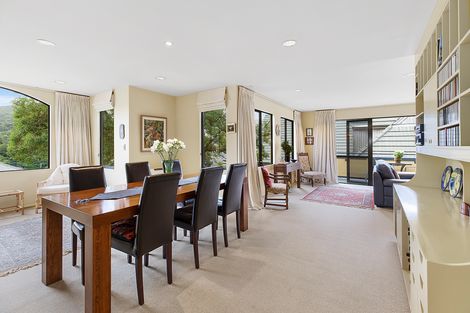 Photo of property in 39b Kenya Street, Ngaio, Wellington, 6035