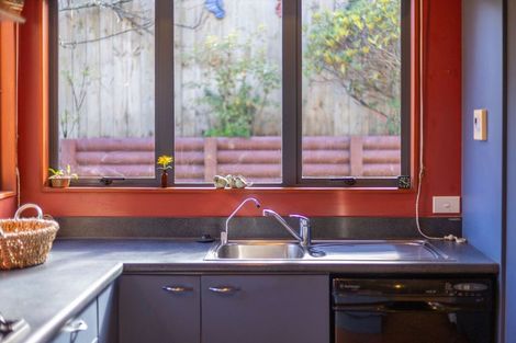 Photo of property in 42 Ayrshire Drive, Grandview Heights, Hamilton, 3200