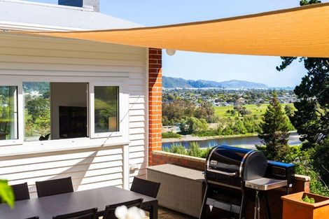 Photo of property in 18 Palm Grove, Belmont, Lower Hutt, 5010