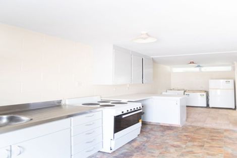 Photo of property in 1157 Victoria Street, Whitiora, Hamilton, 3200