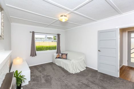 Photo of property in 7 Lyn Street, Lynmouth, New Plymouth, 4310
