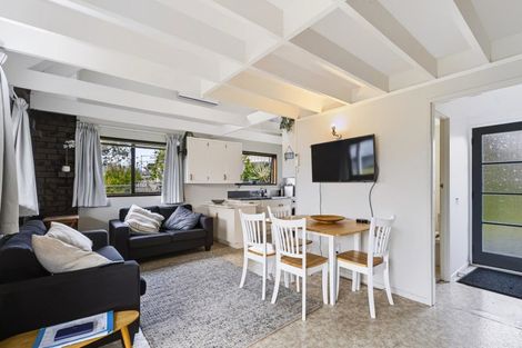 Photo of property in 5 Mccall Avenue, Pauanui, Hikuai, 3579