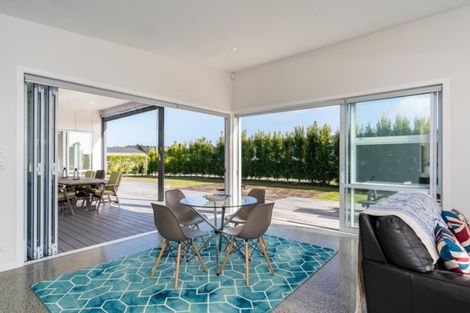 Photo of property in 13a Dune View Drive, Mangawhai, 0505
