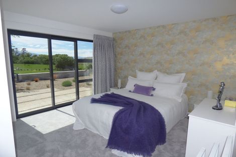 Photo of property in 636 Bannockburn Road, Bannockburn, Cromwell, 9384