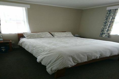 Photo of property in 9 Korau Road, Tikipunga, Whangarei, 0112