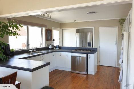 Photo of property in 75 Denby Crescent, Tikipunga, Whangarei, 0112