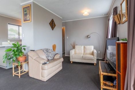 Photo of property in 5 Froude Street, Leamington, Cambridge, 3432