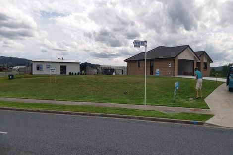 Photo of property in 16 Breton Drive, Waipu, 0510