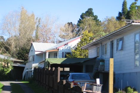 Photo of property in 14 Coey Place, Glen Eden, Auckland, 0602