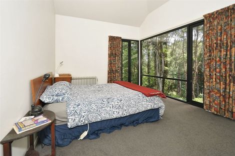 Photo of property in 92 Waipa Heights Road, Ngaruawahia, 3793