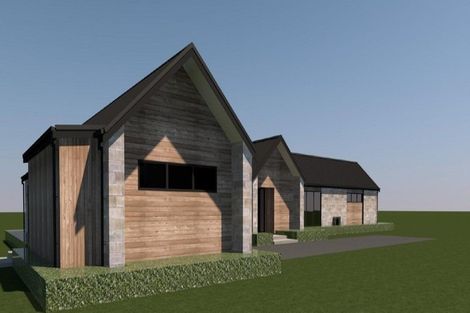 Photo of property in 112b Smithfield Road, Elgin, Ashburton, 7772