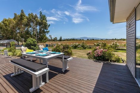 Photo of property in 136 Hardings Road, Riverlands, Blenheim, 7274