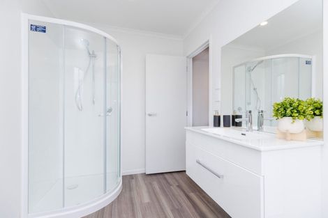 Photo of property in 21b Kimihia Road, Huntly, 3700