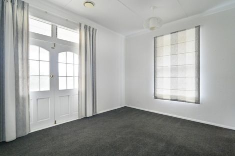 Photo of property in 627 Taupo Road, Eskdale, Napier, 4182