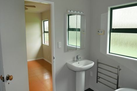 Photo of property in 371 Pearsons Road, Arapuni, Putaruru, 3481