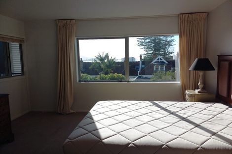 Photo of property in Zenith Apartments, 209/10 Fox Street, Parnell, Auckland, 1052