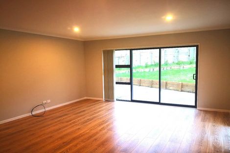 Photo of property in 11 Karika Place, Massey, Auckland, 0614