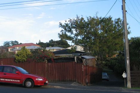 Photo of property in 1/176 Archers Road, Glenfield, Auckland, 0629