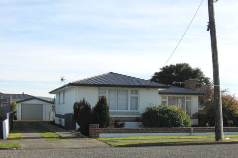 Photo of property in 85 Oakland Street, Mataura, 9712