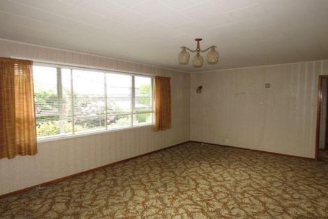 Photo of property in 52 Newcastle Street, Windsor, Invercargill, 9810