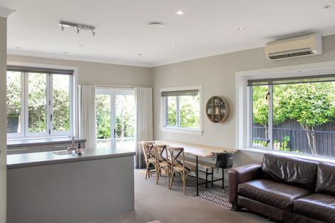 Photo of property in 97 Barrington Street, Somerfield, Christchurch, 8024