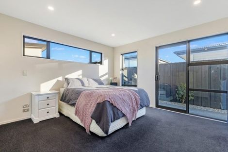 Photo of property in 148 Infinity Drive, Pegasus, 7612