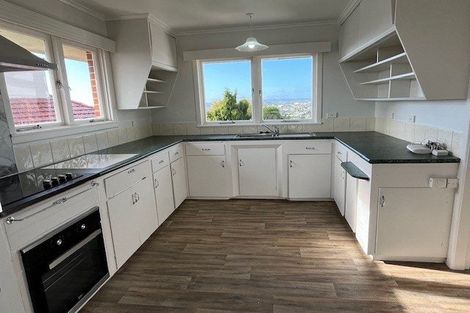 Photo of property in 105 Bleakhouse Road, Howick, Auckland, 2014