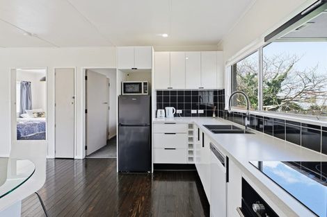 Photo of property in 24a Euan Street, Mangakakahi, Rotorua, 3015
