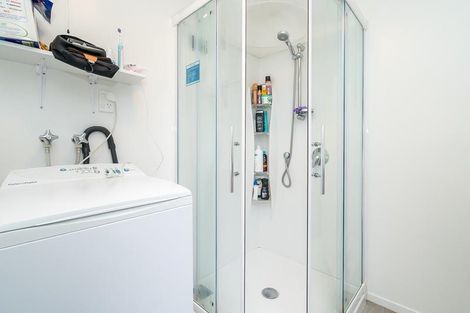 Photo of property in 126 Dundas Street, North Dunedin, Dunedin, 9016