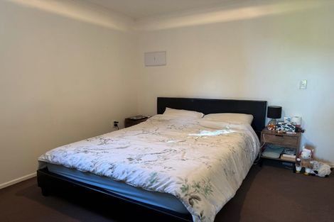 Photo of property in 161 Orangi Kaupapa Road, Northland, Wellington, 6012